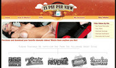 Visit TSPPV.com