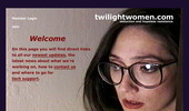 Visit Twilight Women
