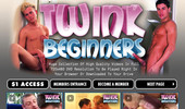 Visit Twink Beginners