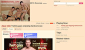 Visit Twink Festival