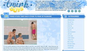 Visit Twink Guys