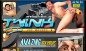 Visit Twink Hot Movies