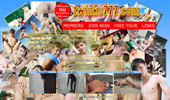 Visit Twinks 777