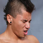  View Twinks.com / Andrew Gallery 