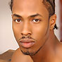  View Twinks from the Hood / Ryan Gallery 