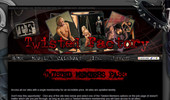 Visit Twisted Factory