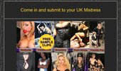 Visit UK Mistress