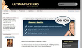 Visit Ultimate Celebs