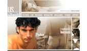 Visit Ultimate Stud