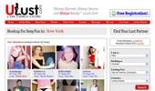 Visit Ulust.com
