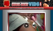 Visit Under Skirt Vids Mobile