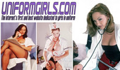 Visit Uniform Girls