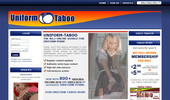 Visit Uniform Taboo