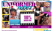 Visit Uniformed Babez