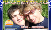 Visit Unknown Twinks