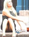 Upskirt Collection / Gallery #5674052
