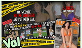 Visit Val Midwest