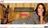 Visit Valentina Passione Piedi