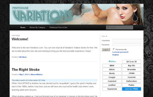 Visit Variations.com