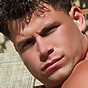  View Varsity Men / Mico Gallery 