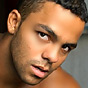  View Varsity Men / Randy Gallery 