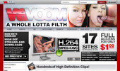 Visit Vavoom.com