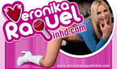 Visit Veronika Raquel In Hd