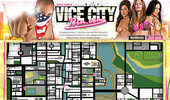 Visit Vice City Porn