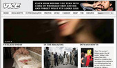 Visit Viceland.com