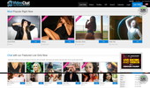 Visit Video Chat