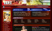 Visit Video Chicks