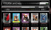 Visit Video Eva