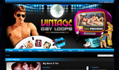 Visit Vintage Gay Loops
