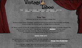 Visit Vintage Taboo
