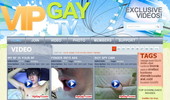 Visit Vip Gay TV