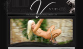 Visit Vip Nudes