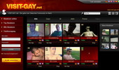 Visit Visit Gay