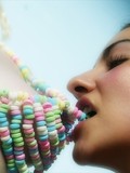Vittoria Erotica / Gallery #5661575
