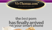 Visit Viv Thomas Mobile