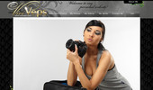Visit Vivi Veps