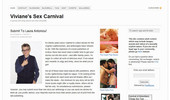Visit Viviane`s Sex Carnival