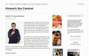 Visit Viviane`s Sex Carnival