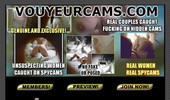 Visit Vouyeur Cams