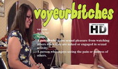 Visit Voyeur Bitches