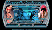 Visit Voyeur Fantasies