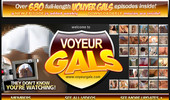 Visit Voyeur Gals
