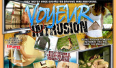 Visit Voyeur Intrusion