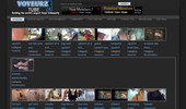 Visit Voyeurz Tube