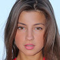  View Watch 4 Beauty / Zuzana M Gallery 