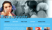 Visit Water Sportz
